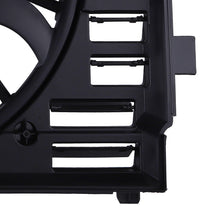 Load image into Gallery viewer, Electric Radiator Cooling Fan compatible for Porsche Cayenne 3.0L/3.6L/4.8L 11-2018 624760