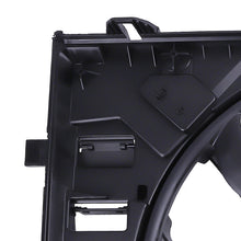 Load image into Gallery viewer, Electric Radiator Cooling Fan compatible for Porsche Cayenne 3.0L/3.6L/4.8L 11-2018 624760