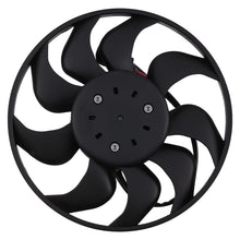 Load image into Gallery viewer, Cooling Fan compatible for Porsche 911/Boxster/Cayman 2012-2016 470039 99162493500
