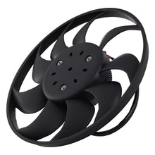 Load image into Gallery viewer, Cooling Fan compatible for Porsche 911/Boxster/Cayman 2012-2016 470039 99162493500
