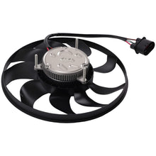 Load image into Gallery viewer, Cooling Fan compatible for Porsche 911/Boxster/Cayman 2012-2016 470039 99162493500
