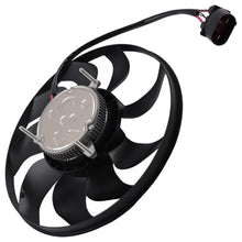 Load image into Gallery viewer, Cooling Fan compatible for Porsche 911/Boxster/Cayman 2012-2016 470039 99162493500