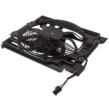 Load image into Gallery viewer, compatibel met BMW 5 Series 3.5 petrol 535i - E39 64506908030 Rad...