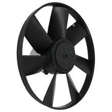Load image into Gallery viewer, Cooling Fan Assembly compatible for VW Golf Jetta 2.0L 1993-1999 1H0959455 3 Pins