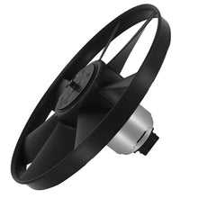 Load image into Gallery viewer, Cooling Fan Assembly compatible for VW Golf Jetta 2.0L 1993-1999 1H0959455 3 Pins