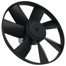 Load image into Gallery viewer, Cooling Fan Assembly compatible for VW Golf Jetta 2.0L 1993-1999 1H0959455 3 Pins