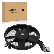 Load image into Gallery viewer, Conjunto Ventilador compatible for Mitsubishi Montero 3.5L 3.0L V6 1992-2000 MI3113105