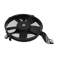Load image into Gallery viewer, Cooling Fan Assembly compatible for Mitsubishi Montero 181Cu 215Cu 1992-2000