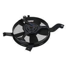 Load image into Gallery viewer, Cooling Fan Assembly compatible for Mitsubishi Montero 181Cu 215Cu 1992-2000