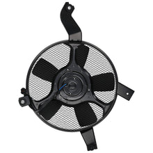 Load image into Gallery viewer, Cooling Fan Assembly compatible for Mitsubishi Montero 181Cu 215Cu 1992-2000