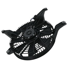 Load image into Gallery viewer, Cooling Fan Assembly compatible for Mitsubishi Montero 2001-2003 MR500880 620355