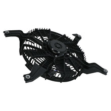 Load image into Gallery viewer, Cooling Fan Assembly compatible for Mitsubishi Montero 2001-2003 MR500880 620355