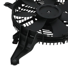 Load image into Gallery viewer, Cooling Fan Assembly compatible for Mitsubishi Montero 2001-2003 MR500880 620355