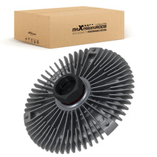 Load image into Gallery viewer, Embrague del Ventilador compatible for Mercedes ML320/ML350 376731491 Reemplazo 1998-2005