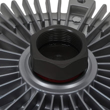 Load image into Gallery viewer, Fan Clutch compatible for Mercedes-Benz ML320/ML350 1998-2005 1122000222 A1122000222