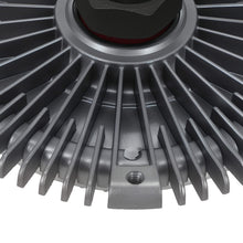 Load image into Gallery viewer, Fan Clutch compatible for Mercedes-Benz ML320/ML350 1998-2005 1122000222 A1122000222