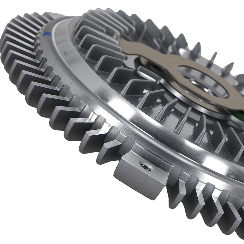 Fan Clutch for Benz 300E/C280/E320/300SE/C36 1986-1997 A1032000422 A1042000122