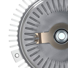 Load image into Gallery viewer, Fan Clutch for Benz 300E/C280/E320/300SE/C36 1986-1997 A1032000422 A1042000122