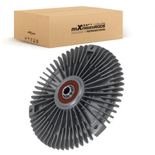 Load image into Gallery viewer, Embrague del Ventilador compatible for Mercedes E320 W210 3.2L M104 1996-1997 128036