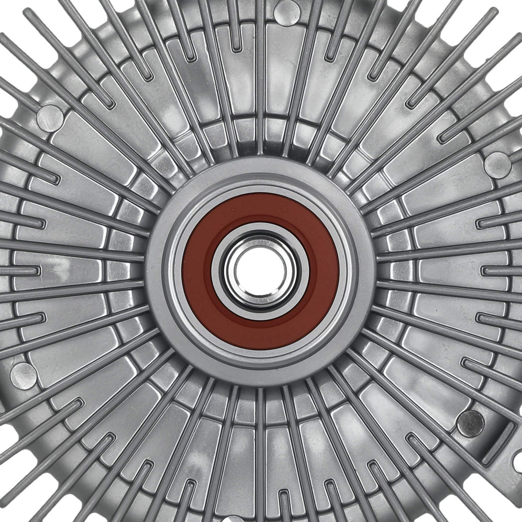 Fan Clutch for Benz 300SE/S320/SL320 1992-1999 1032000622 128036 128-036