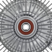 Load image into Gallery viewer, Fan Clutch for Benz 300SE/S320/SL320 1992-1999 1032000622 128036 128-036