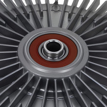 Load image into Gallery viewer, Fan Clutch for Benz 300SE/S320/SL320 1992-1999 1032000622 128036 128-036
