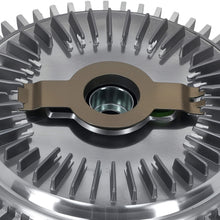 Load image into Gallery viewer, Fan Clutch for Benz 300SE/S320/SL320 1992-1999 1032000622 128036 128-036