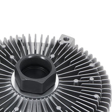 Load image into Gallery viewer, Fan Clutch compatible for Mercedes-Benz E430/ML500/ML430/ML55/SL500 1998-2006 1192000222