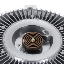 Load image into Gallery viewer, Fan Clutch compatible for Mercedes-Benz E430/ML500/ML430/ML55/SL500 1998-2006 1192000222
