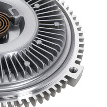 Load image into Gallery viewer, Fan Clutch compatible for Mercedes-Benz E430/ML500/ML430/ML55/SL500 1998-2006 1192000222