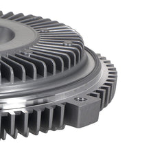 Load image into Gallery viewer, Fan Clutch compatible for Mercedes-Benz E430/ML500/ML430/ML55/SL500 1998-2006 1192000222