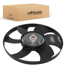 Load image into Gallery viewer, Engine Cooling Fan Clutch voor Benz Sprinter compatibel met VW Cr...