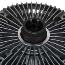 Load image into Gallery viewer, Fan Clutch compatible for Audi A4 A6 Quattro S4 compatible for VW Passat 1996-05 078121350A 376732021