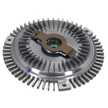 Load image into Gallery viewer, Embrague del Ventilador Aluminio compatible for Mercedes-Benz 190E 2.6L 1987-1993 46057