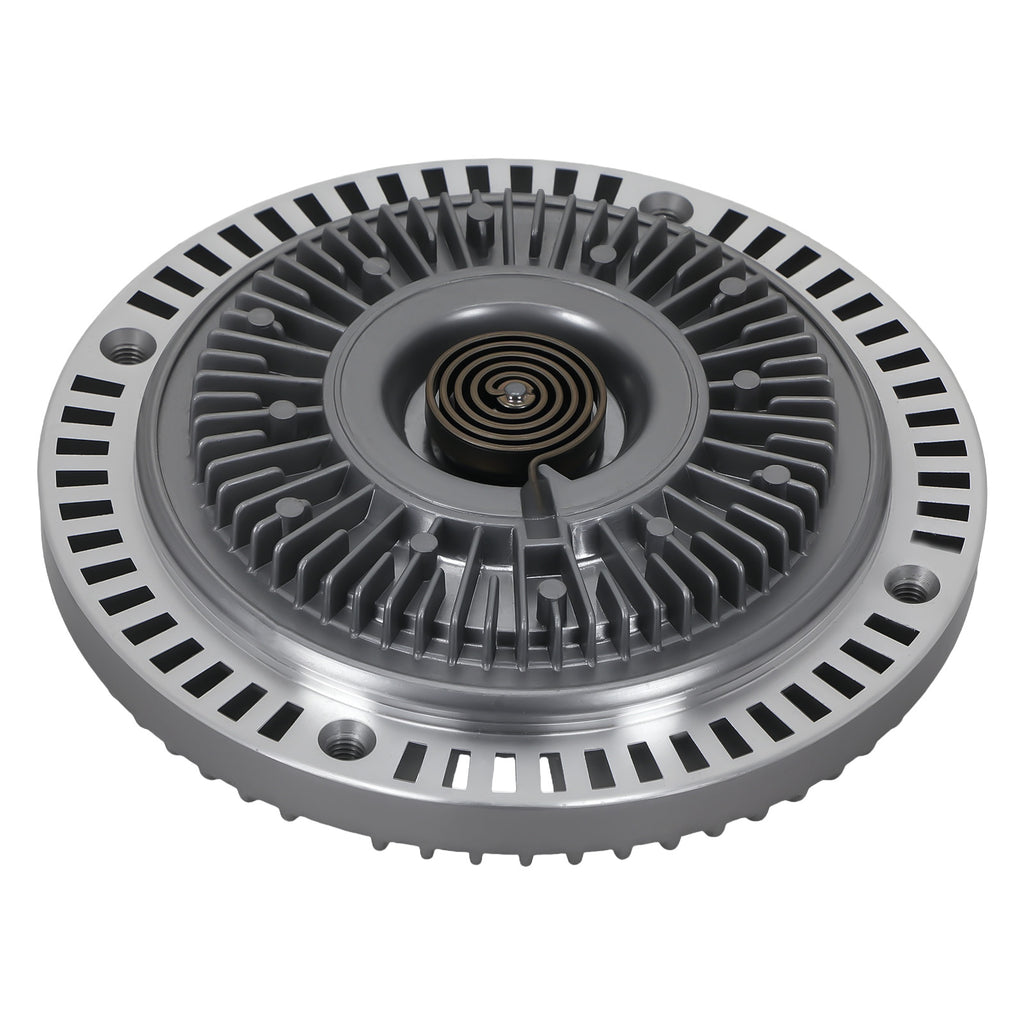 Cooling Ventilator Clutch geschikt voor BMW 318Ti/325i E36/E30 1.9L/2.5L 1987-1999 11521740962