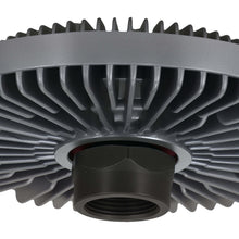 Load image into Gallery viewer, Radiator Cooling Fan Clutch compatible for BMW Z3 E36 1.9L 1996-98 11521271416 11521289120