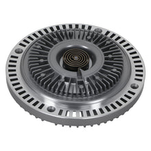 Load image into Gallery viewer, Fan Clutch compatibel met BMW 318i E30/E36 1.8L 84-96 11521740962...