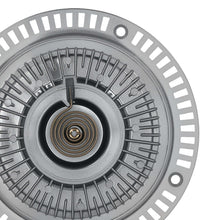 Load image into Gallery viewer, Radiator Cooling Fan Clutch compatible for BMW Z3 E36 1.9L 1996-98 11521271416 11521289120