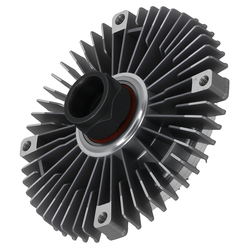 Fan Clutch compatibel met BMW 318i/325i E30 1984-1993 11521723917...