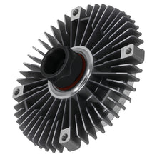 Load image into Gallery viewer, Fan Clutch compatibel met BMW 318i/325i E30 1984-1993 11521723917...