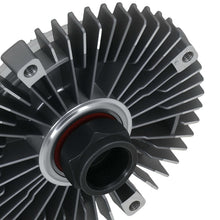 Load image into Gallery viewer, Engine Cooling Fan Clutch compatible for BMW 533i/318Ti/318i/325E/528E/Z3/M5 1983-1999