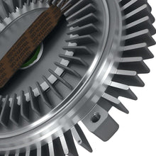 Load image into Gallery viewer, Engine Cooling Fan Clutch compatible for BMW 533i/318Ti/318i/325E/528E/Z3/M5 1983-1999