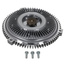Load image into Gallery viewer, Embrague Ventilador compatible for BMW E39 520d 525d Familiar 2000-2004 11522249216
