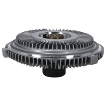 Load image into Gallery viewer, Cooling Fan Clutch compatible for BMW 3 5 7 Series E46 E39 E38 318d 330d 8111103