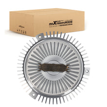 Load image into Gallery viewer, Engine Cooling Fan Clutch voor Benz E320/C280/C43/CLK430/CLK55 19...