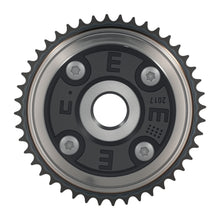 Load image into Gallery viewer, Einlass Nockenwelle VVT compatible for Mercedes-Benz C230 W203 1.8L 03-05 2710501447 44Z