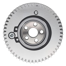 Load image into Gallery viewer, Cam Gear Adjuster compatible for Mercedes-Benz CLK63 AMG W209 6.3L V8 2007-2008 1560502147