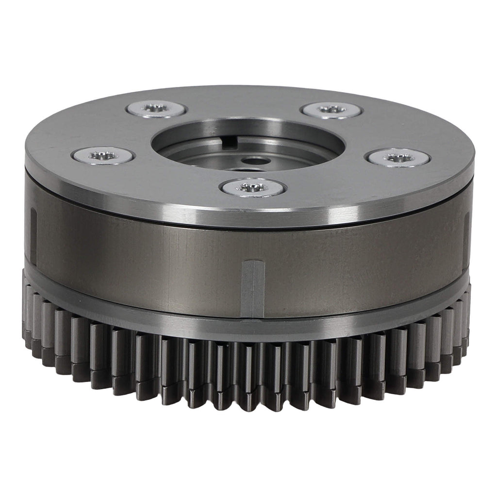 Cam Gear Adjuster compatible for Mercedes-Benz CLK63 AMG W209 6.3L V8 2007-2008 1560502147