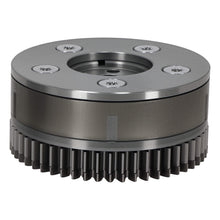 Load image into Gallery viewer, Cam Gear Adjuster compatible for Mercedes-Benz CLK63 AMG W209 6.3L V8 2007-2008 1560502147