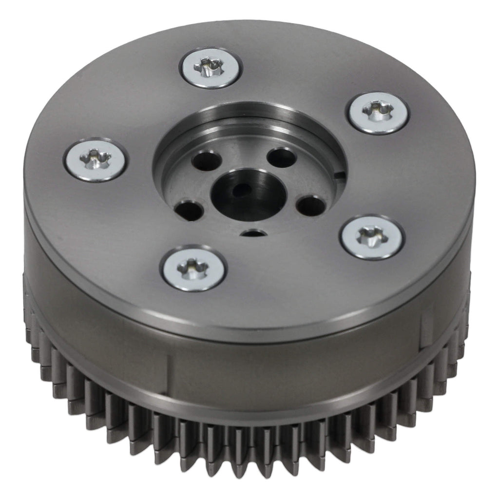 Cam Gear Adjuster compatible for Mercedes-Benz CLK63 AMG W209 6.3L V8 2007-2008 1560502147